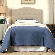 Load image into Gallery viewer, Alipaz Headboard

