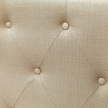 Load image into Gallery viewer, Alipaz Headboard
