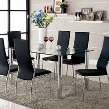 Load image into Gallery viewer, Kona Dining Table Set
