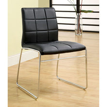 Load image into Gallery viewer, Kona Dining Table Set
