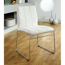 Load image into Gallery viewer, Kona Dining Table Set
