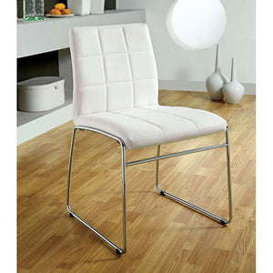 Kona Dining Table Set