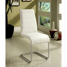 Load image into Gallery viewer, Mauna 5 Pc Dining Table Set
