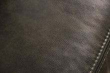 Load image into Gallery viewer, Soterios Power Loveseat
