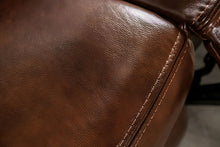 Load image into Gallery viewer, Soterios Power Loveseat
