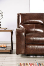 Load image into Gallery viewer, Soterios Power Loveseat
