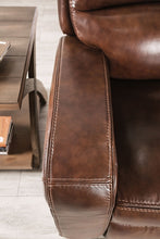 Load image into Gallery viewer, Soterios Power Loveseat
