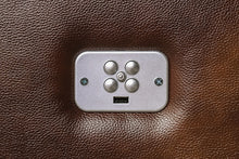 Load image into Gallery viewer, Soterios Power Loveseat
