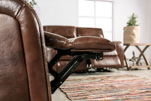 Load image into Gallery viewer, Soterios Power Loveseat
