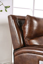 Load image into Gallery viewer, Soterios Power Loveseat
