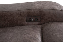 Load image into Gallery viewer, Demetrius Power Recliner
