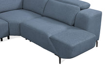 Load image into Gallery viewer, Melancton Power Sectional
