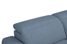 Load image into Gallery viewer, Melancton Power Sectional
