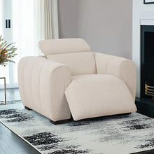 Load image into Gallery viewer, Thaddea Power Recliner
