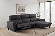 Load image into Gallery viewer, Theola Power Sectional, Right Chaise
