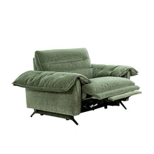 Load image into Gallery viewer, Morley Power Recliner
