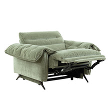 Load image into Gallery viewer, Morley Power Recliner
