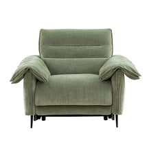 Load image into Gallery viewer, Morley Power Recliner
