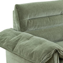 Load image into Gallery viewer, Morley Power Recliner
