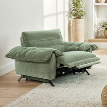 Load image into Gallery viewer, Morley Power Recliner
