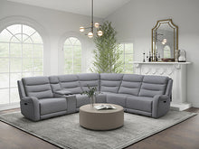Load image into Gallery viewer, Matthias Motion Sectional
