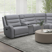 Load image into Gallery viewer, Matthias Motion Sectional
