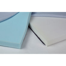 Load image into Gallery viewer, Ilene Memory Foam Topper Mattress
