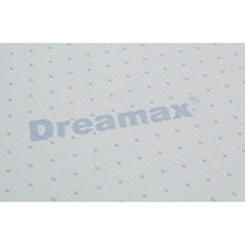 Load image into Gallery viewer, Ilene Memory Foam Topper Mattress

