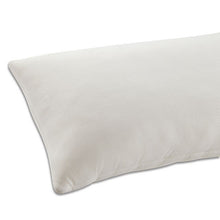 Load image into Gallery viewer, Hosta Memory Foam Pillow (8/Box)
