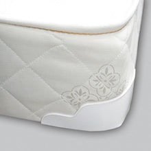 Load image into Gallery viewer, Daisy 8&quot; Full &amp; Queen Size
