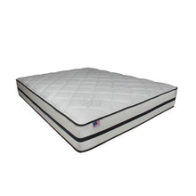 Load image into Gallery viewer, Laken Mattress

