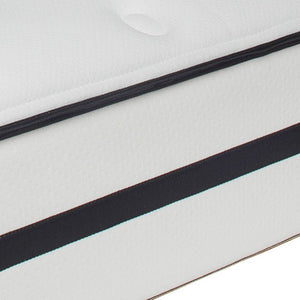 Kastel Mattress