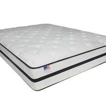 Load image into Gallery viewer, Kastel Mattress
