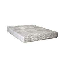 Load image into Gallery viewer, Lamium Memory Foam Mattress
