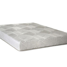 Load image into Gallery viewer, Lamium Memory Foam Mattress
