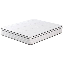 Load image into Gallery viewer, Salvia Mattress
