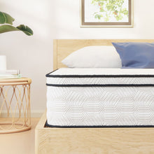 Load image into Gallery viewer, Salvia Mattress
