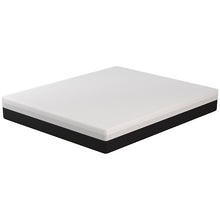 Load image into Gallery viewer, Verbena Mattress
