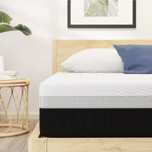 Load image into Gallery viewer, Verbena Mattress
