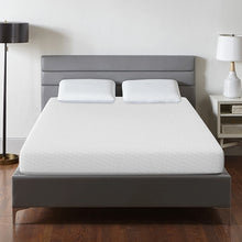 Load image into Gallery viewer, 10&quot; Memory Foam Mattress Artemisia
