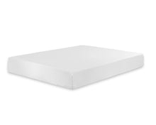 Load image into Gallery viewer, Artemisia 12&quot; Memory Foam Mattress Full, Queen, Eastren King, &amp; Cal.King
