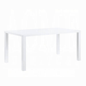 Pagan Dining Table