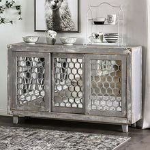 Load image into Gallery viewer, Brianna Cabinet
