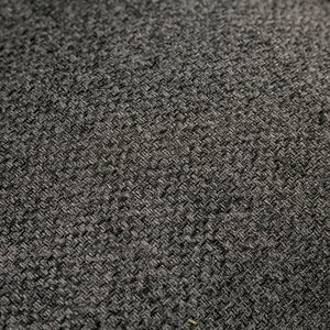 Sarnen Loveseat
