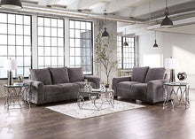 Load image into Gallery viewer, Dagmar Loveseat
