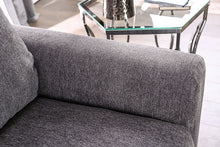 Load image into Gallery viewer, Dagmar Loveseat

