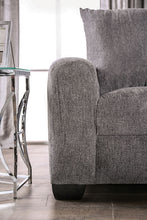 Load image into Gallery viewer, Dagmar Loveseat
