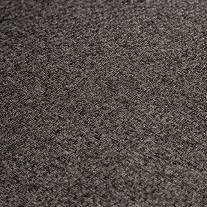 Krefeld Sectional