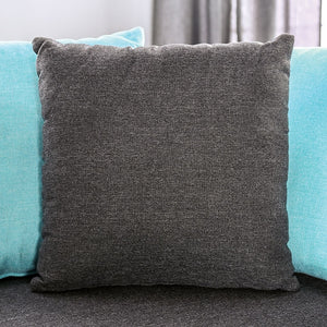 Krefeld Sectional