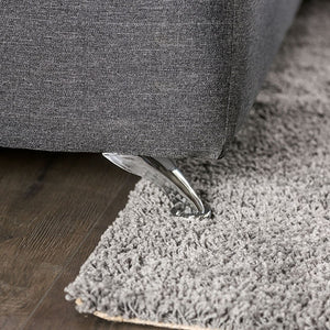 Krefeld Sectional